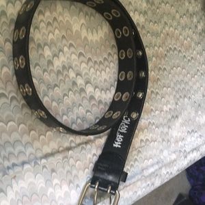Belt